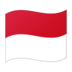 Amlapura seputar bola indonesia 